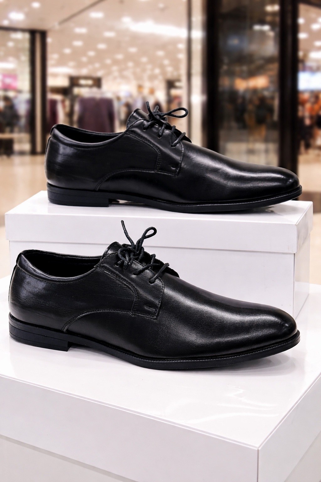 ,туфли мужские,мужская ,мужские туфли оксфорд,мужские туфли 39 размер