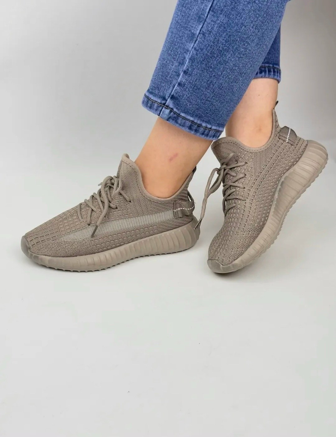 adidas yeezy boost,adidas yeezy boost 350,adidas yeezy boost 350 v2 sand taupe,adidas yeezy boost 350 v 2,adidas yeezy 350