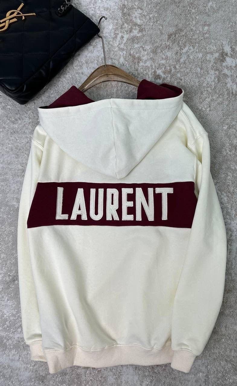 толстовка женская,кофта толстовка,свитшот женская,толстовка,худи оверсайз