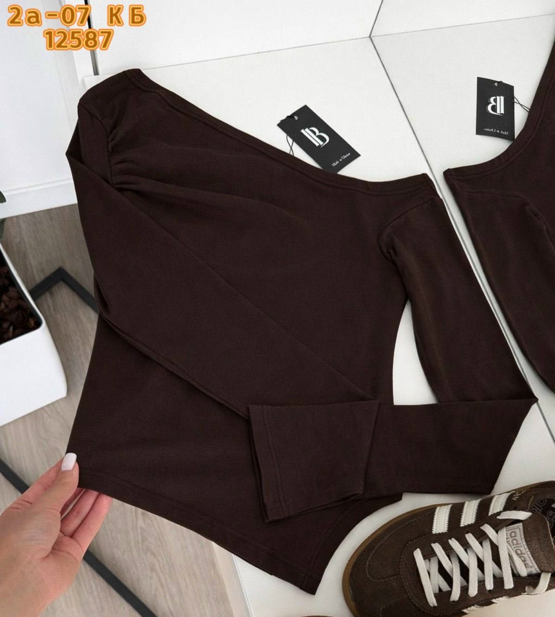 женская кофта,,джемпер,блуза,женские топы с длинными рукавами