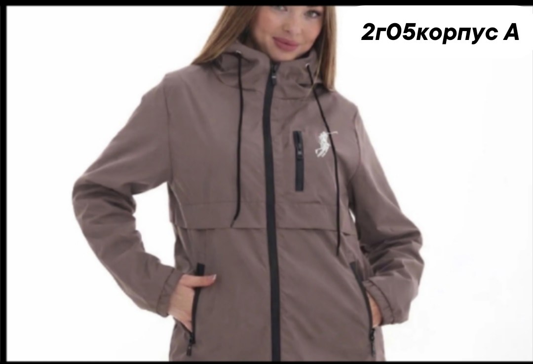 ветровка,ветровка женская,женская ветровка с капюшоном из полиэстера,женская куртка,легкая куртка