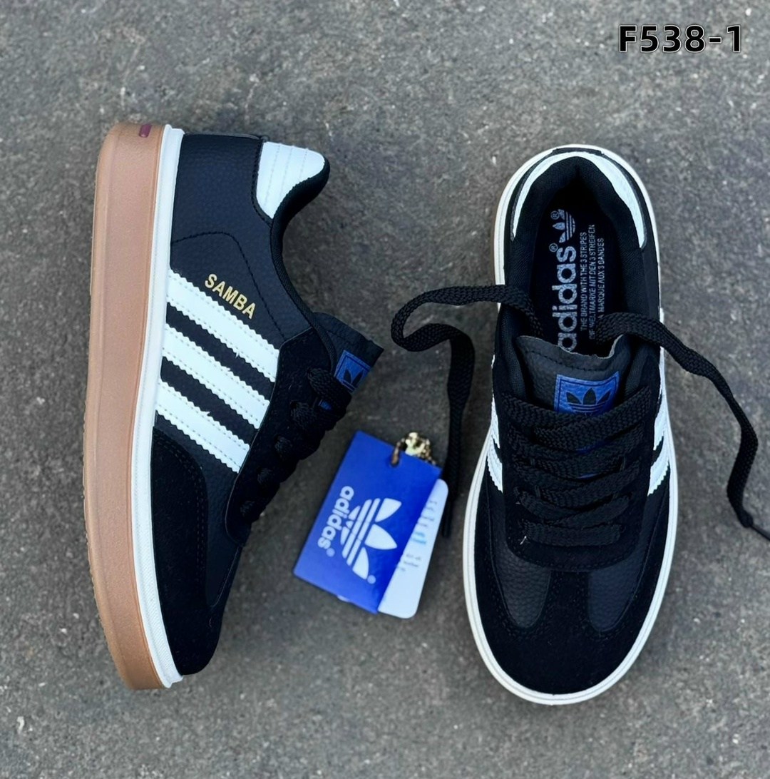 кроссовки adidas,,самба адидас,кроссовки adidas campus,адидас вьетнам самба