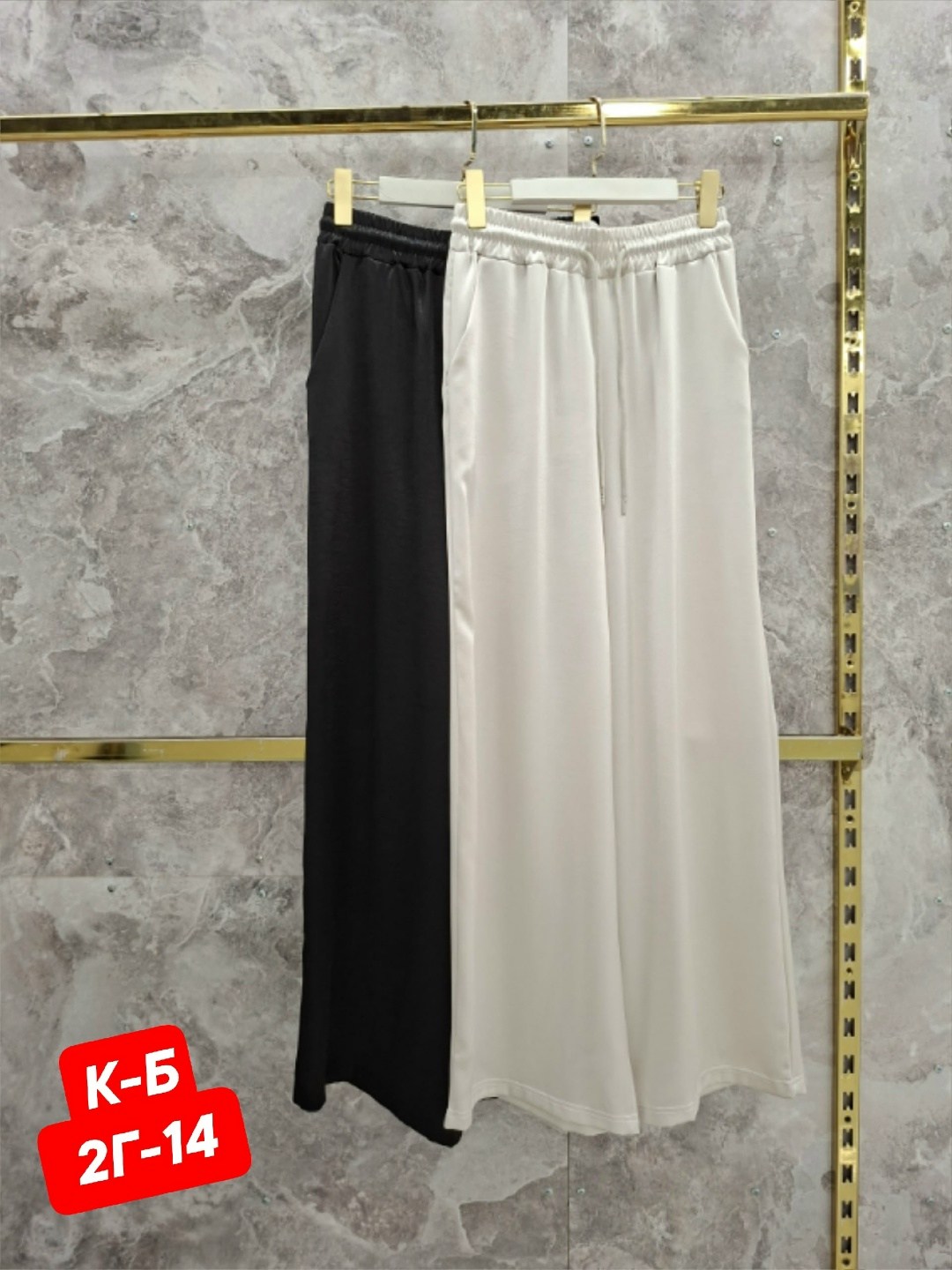 широкие брюки,брюки комплект,женский костюм,костюм летний с брюками и рубашкой оверсайз,брюки женские