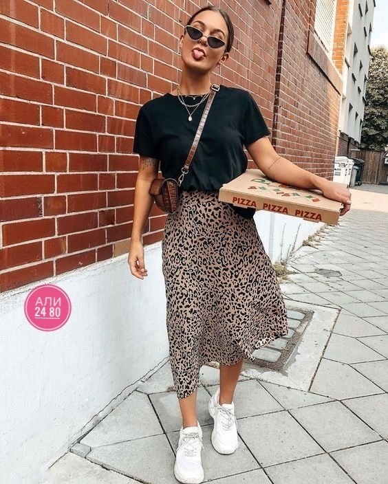 юбка женская миди,юбка женская,юбка женская летняя,юбка,миди юбки