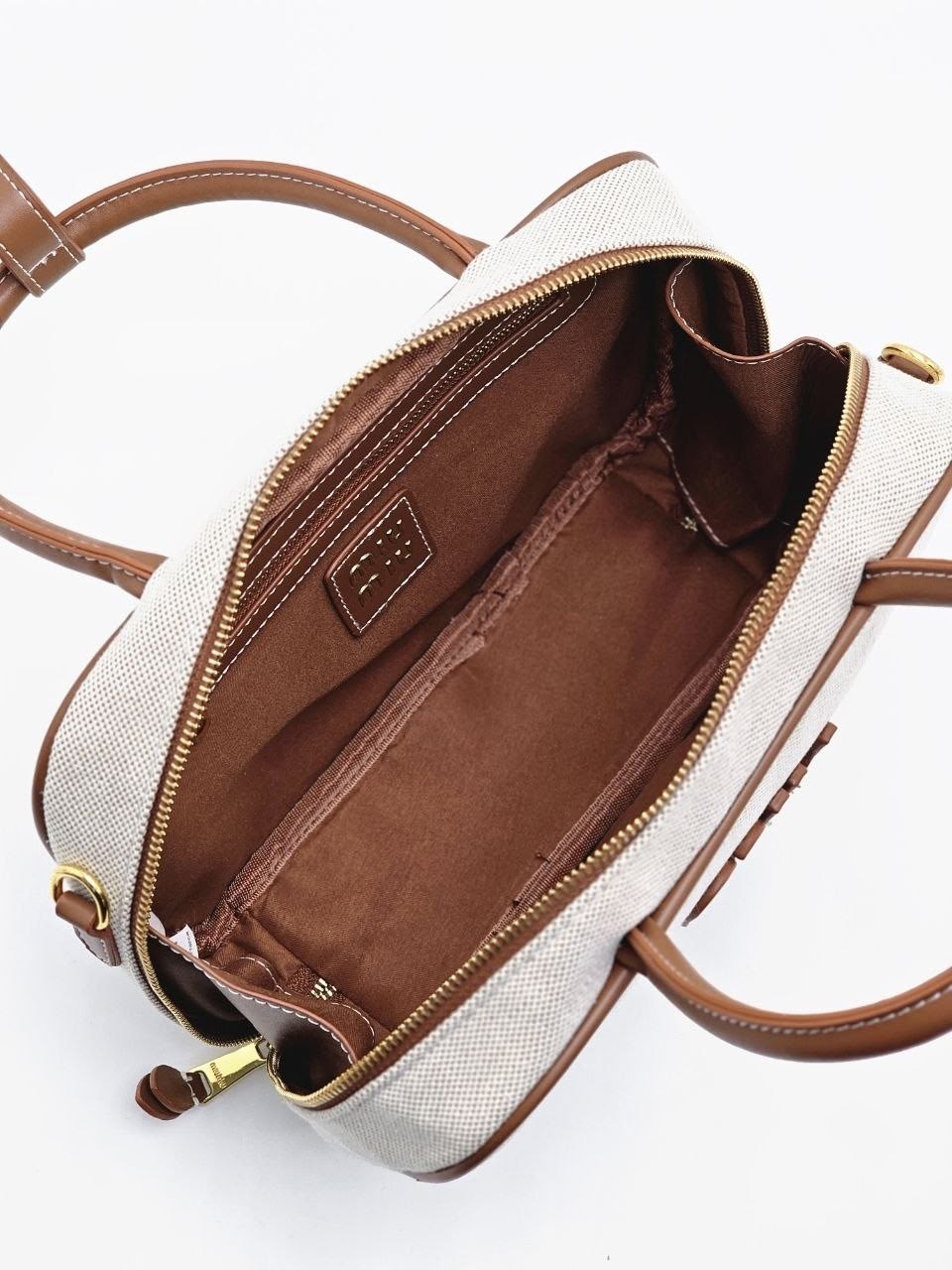 сумка miu miu,сумка,сумка женская miu miu,сумка miu miu женская на плечо,сумки женская