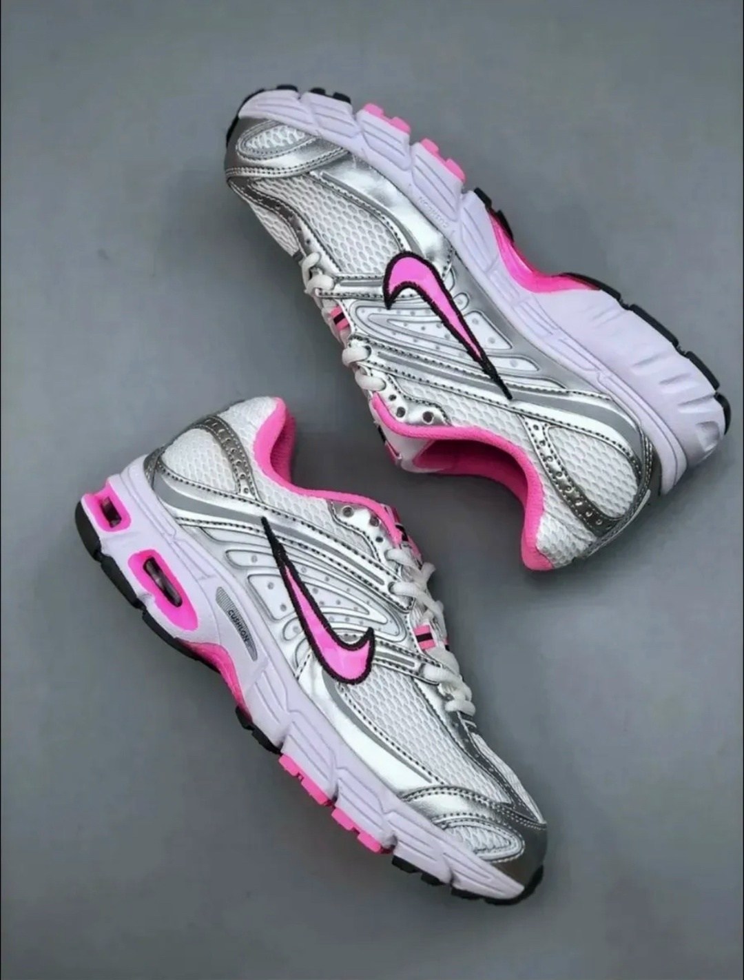 кроссовки nike zoom vomero 5,женские кроссовки nike,женские кроссовки,кроссовки nike air zoom vomero 5,кроссовки nike