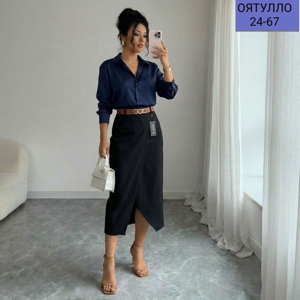 юбка,юбка стильная,модная юбка,женская юбка,юбка миди