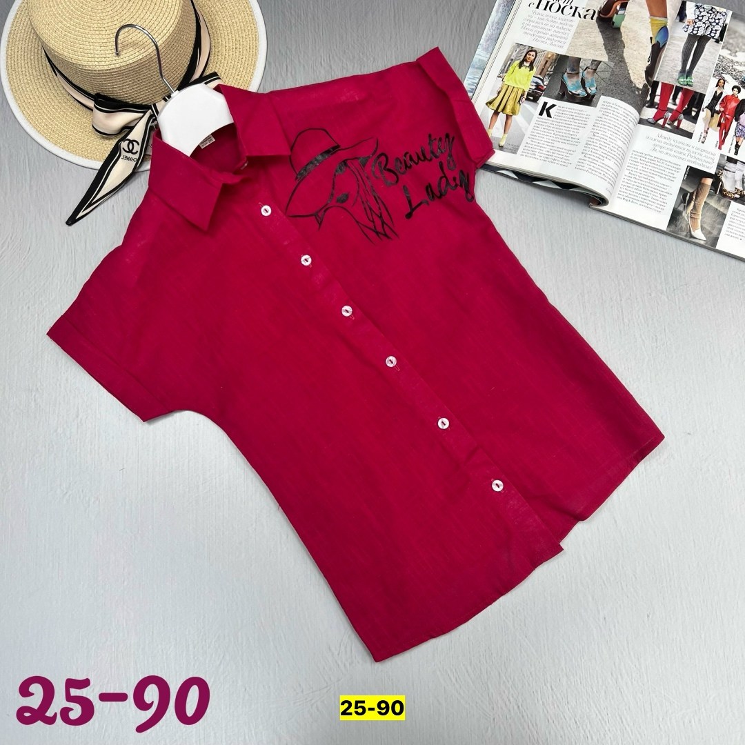 детская рубашка,повседневная рубашка,рубашка хлопок,рубашка,рубашка блузка