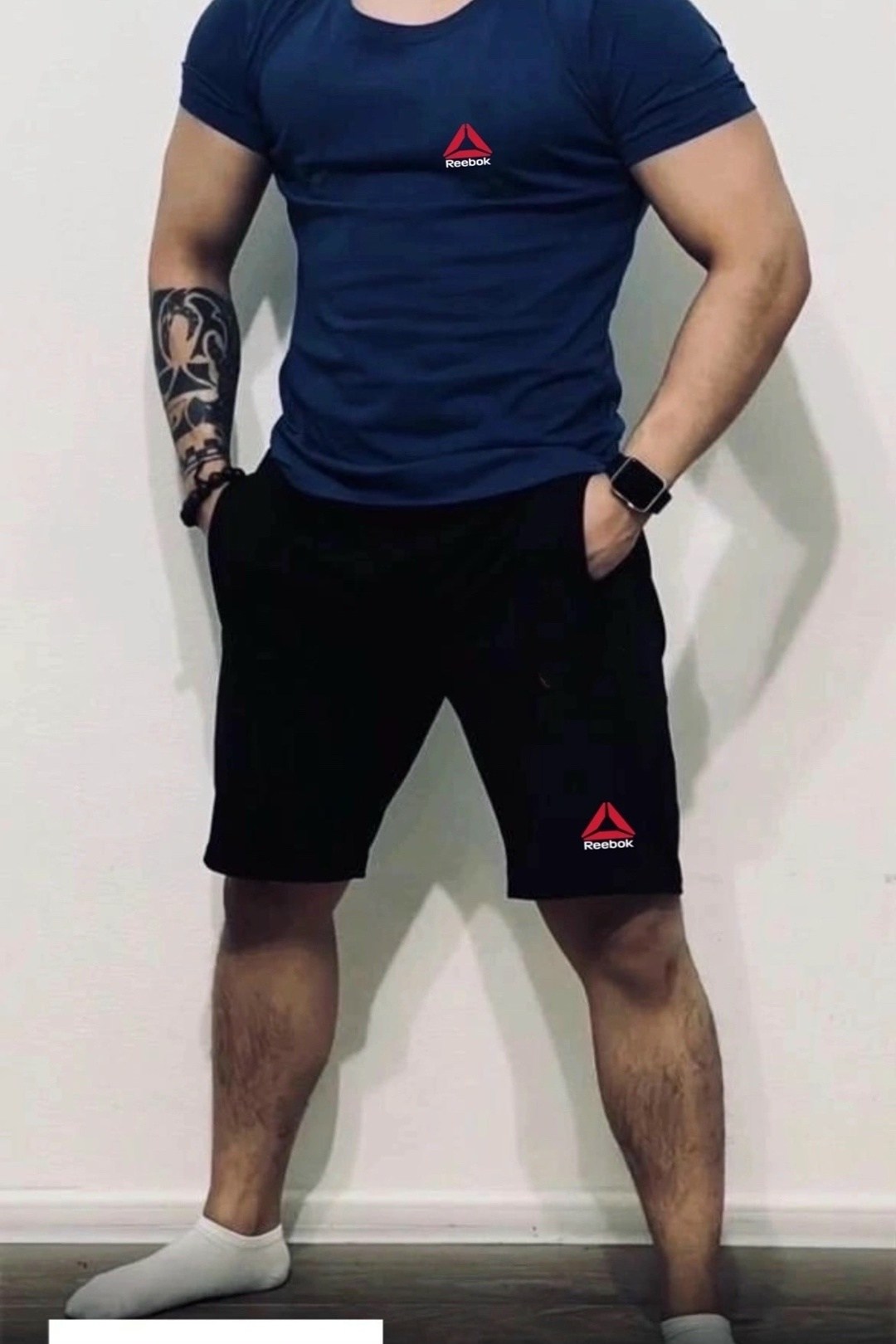 мужские футболки reebok,костюм мужской спортивный,мужские спортивные шорты reebok,шорты мужские reebok