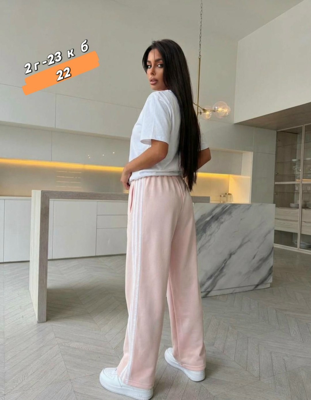 женские брюки палаццо,женские брюки,брюки трикотажные,джинсы брюки,штаны женские