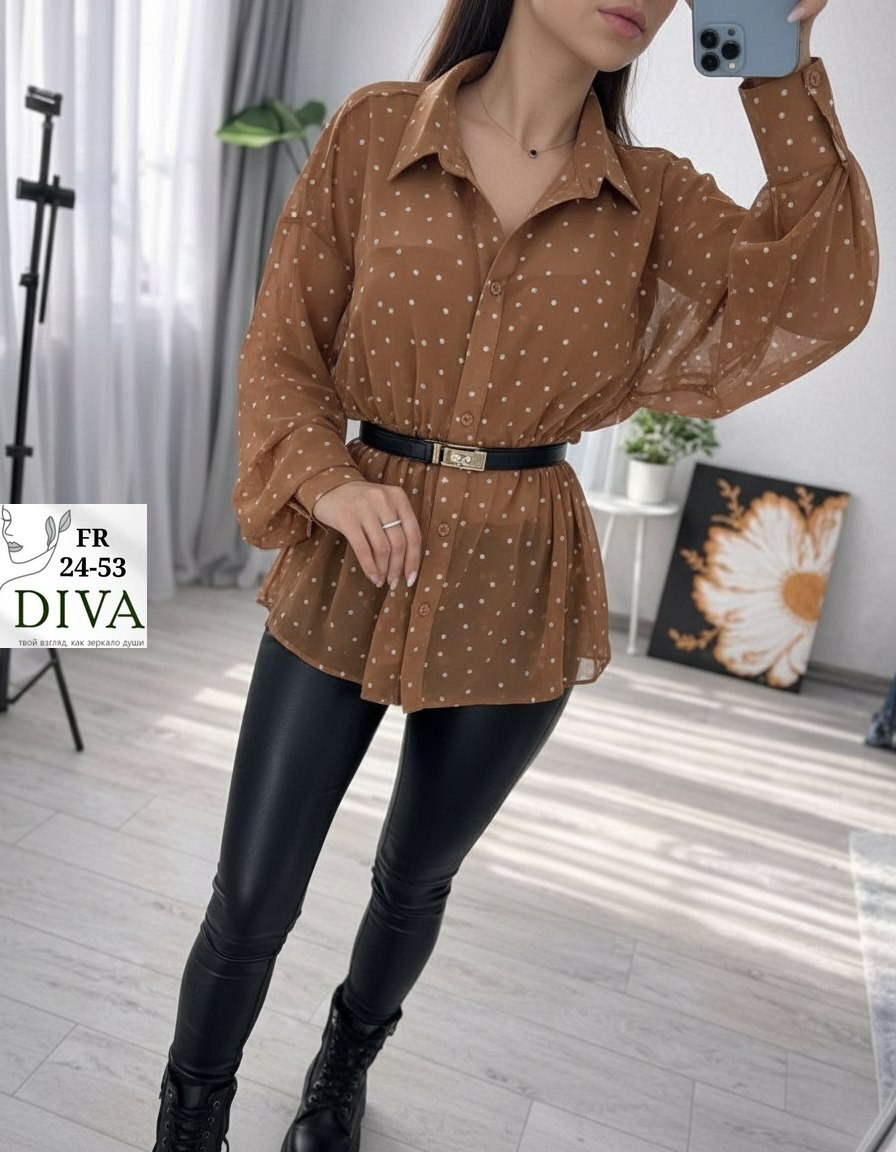 женская блуза,рубашка женская,стильная блузка,блузка,женская блузка