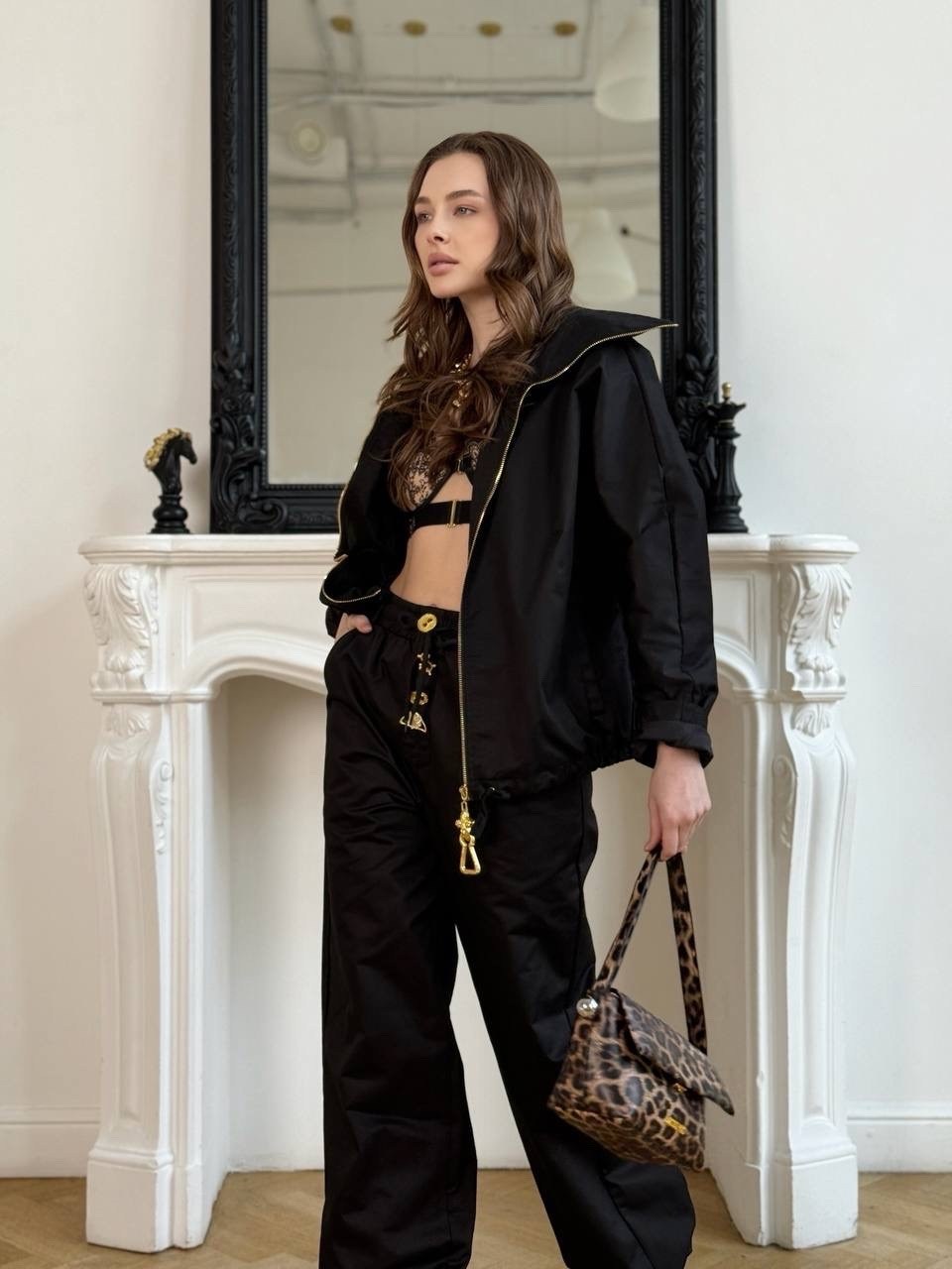 костюм с брюками,спортивные костюмы женские,костюм комплекты,велюровые костюмы