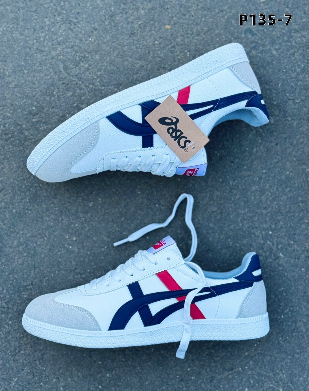кроссовки onitsuka tiger tokuten,кроссовки onitsuka tiger,кроссовки asics onitsuka tiger,кроссовки оницука тайгер,кроссовки tokuten green white black onitsuka tiger