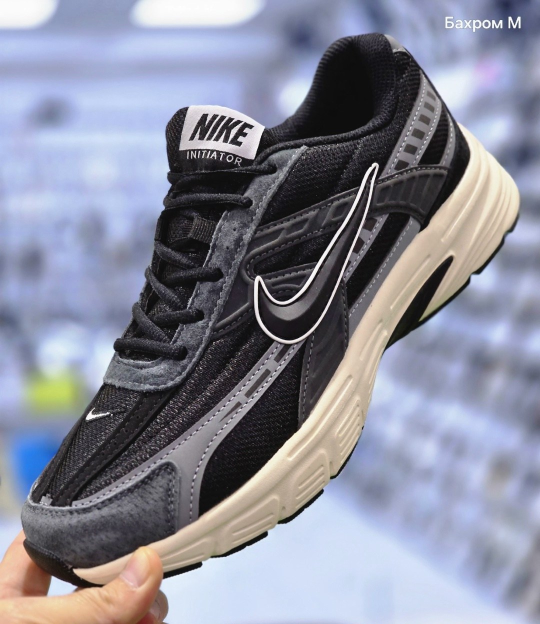 кроссовки nike air zoom vomero 5,кроссовки nike zoom vomero 5,nike air zoom vomero 5,nike zoom vomero 5,кроссовки nike air zoom vomero