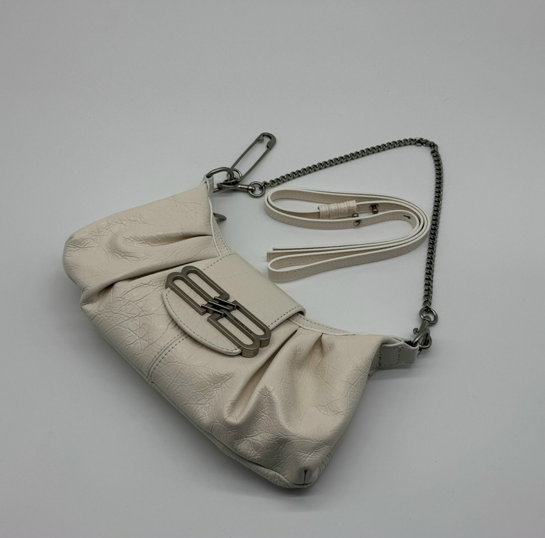 женская сумка,сумка,сумка серебряная,сумка polina eiterou,сумки аксессуары