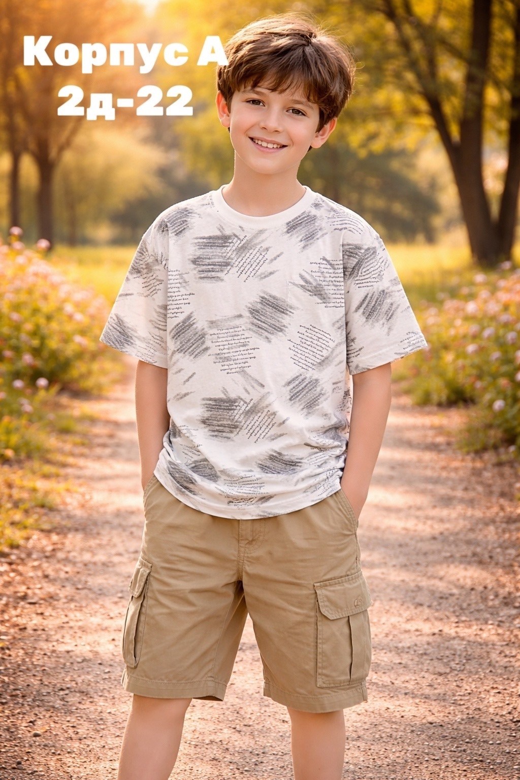 футболки для мальчика,футболка детская,футболка,футболки мужские