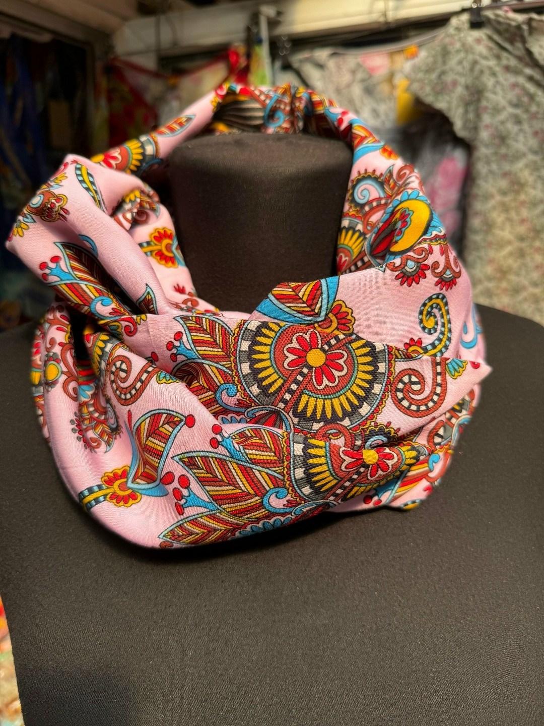 шарфы и платки,шарф женские,шарф,шарф шарфы,шарф снуд