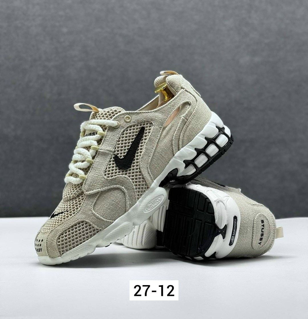nike stussy air zoom spiridon cage 2 fossil,кроссовки nike x stussy air zoom spiridon cage,кроссовки nike stussy,кроссовки nike,кроссовки nike x stussy air zoom spiridon cage 2