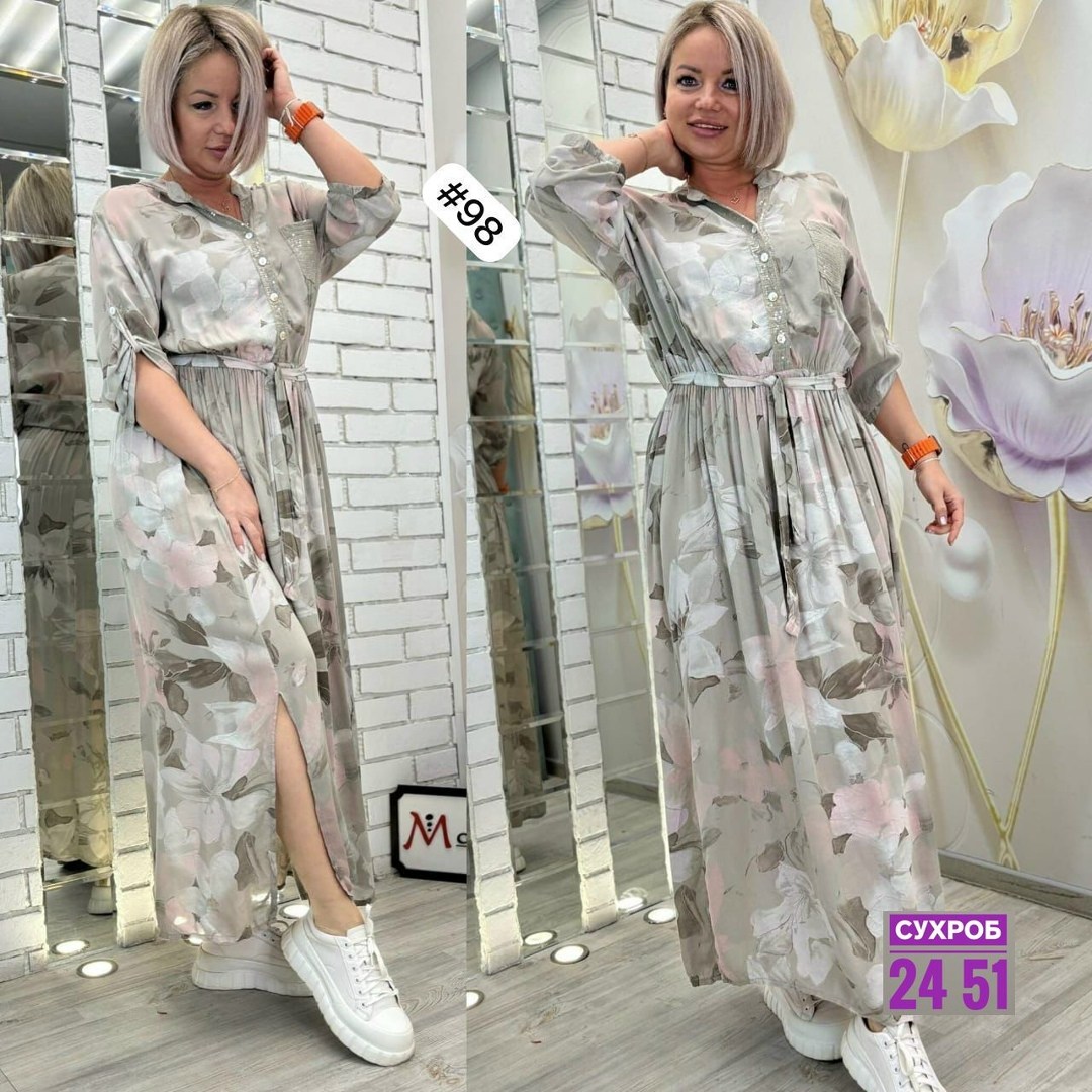 платье женское шифоновое,платье женской,платье летнее женское,шифоновое платье,женское платье из шифона