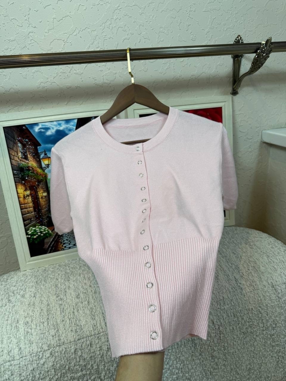 кофта женская,женская кофточка,кофточка,кардиган короткий,кардиган