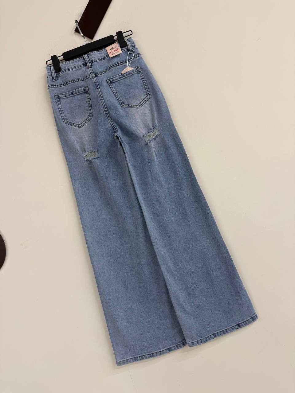 джинсы широкие,женские джинсы,женские широкие джинсы,модные джинсы,джинсы повседневные