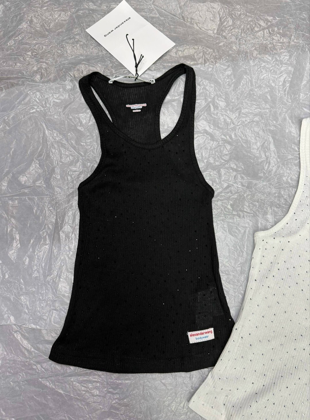 майка топ,женская майка,майка для девочки,топ женский,топ со стразами