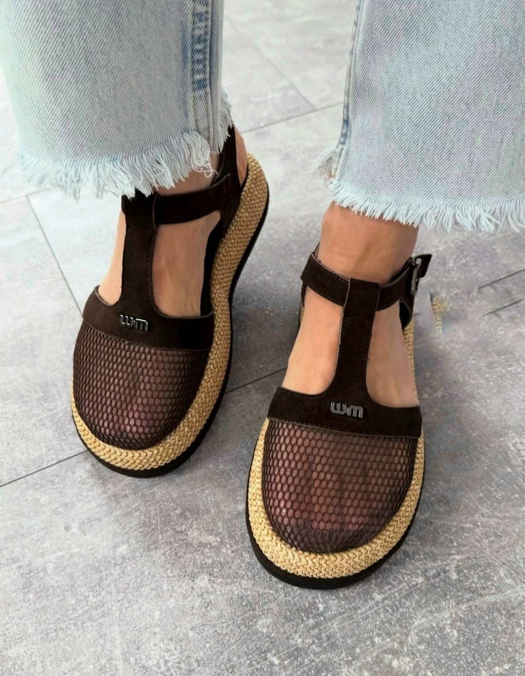 ,сандали,босоножки закрытые,босоножки женские,женская