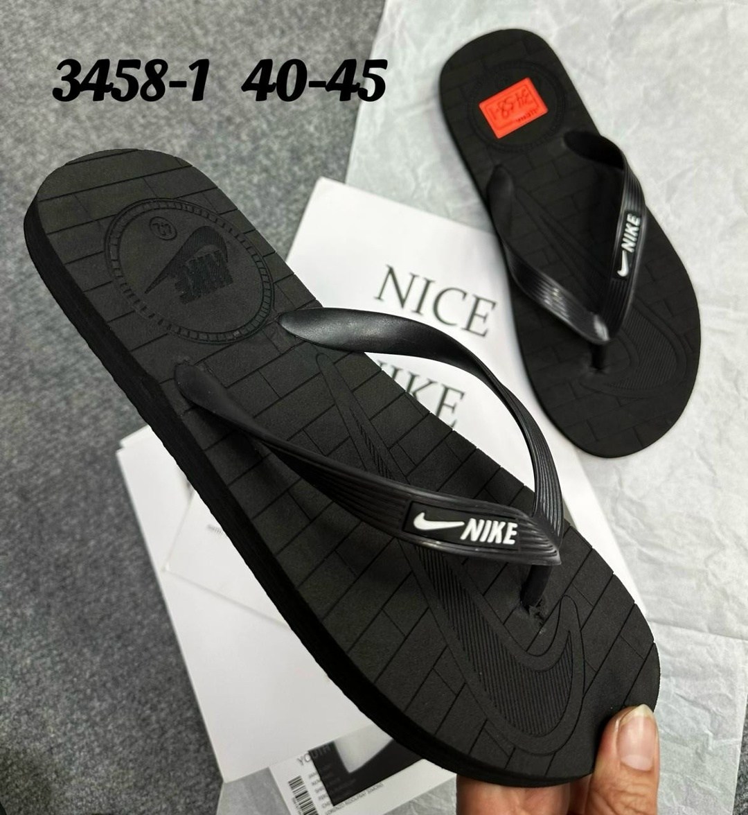 мужские шлепанцы,сандалии мужские шлёпанцы,шлепанцы крокс,мужские шлепки,мужские тапочки