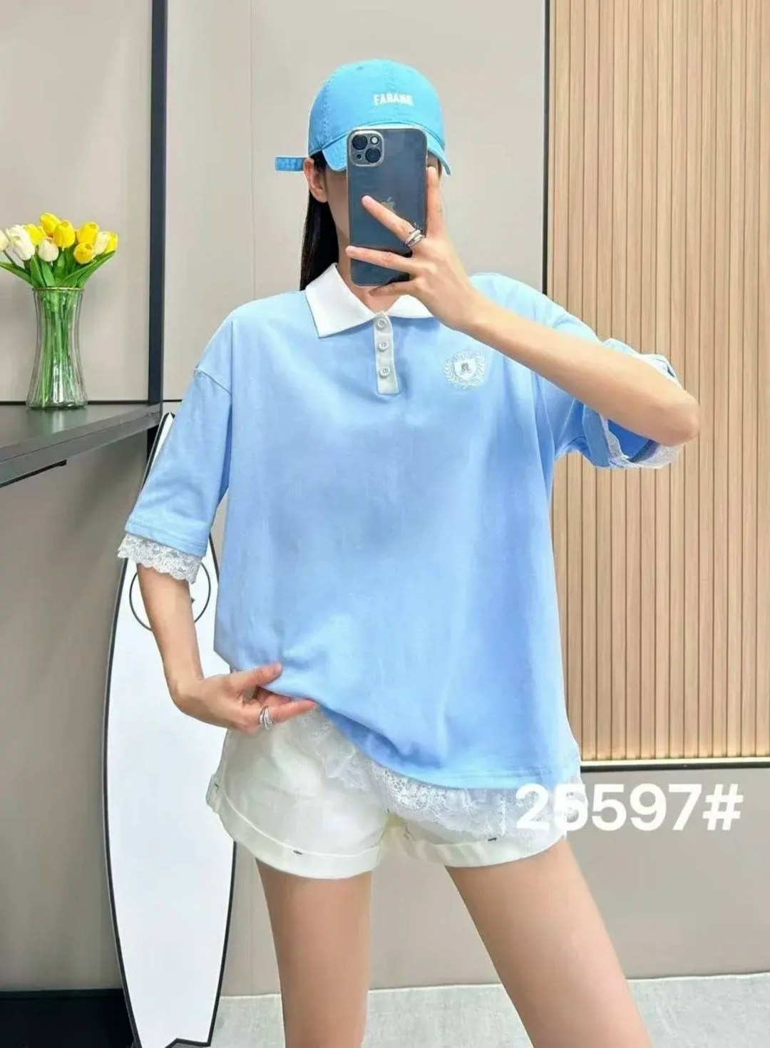 брендовые вещи,футболки модные,туника стильная,женская кофта