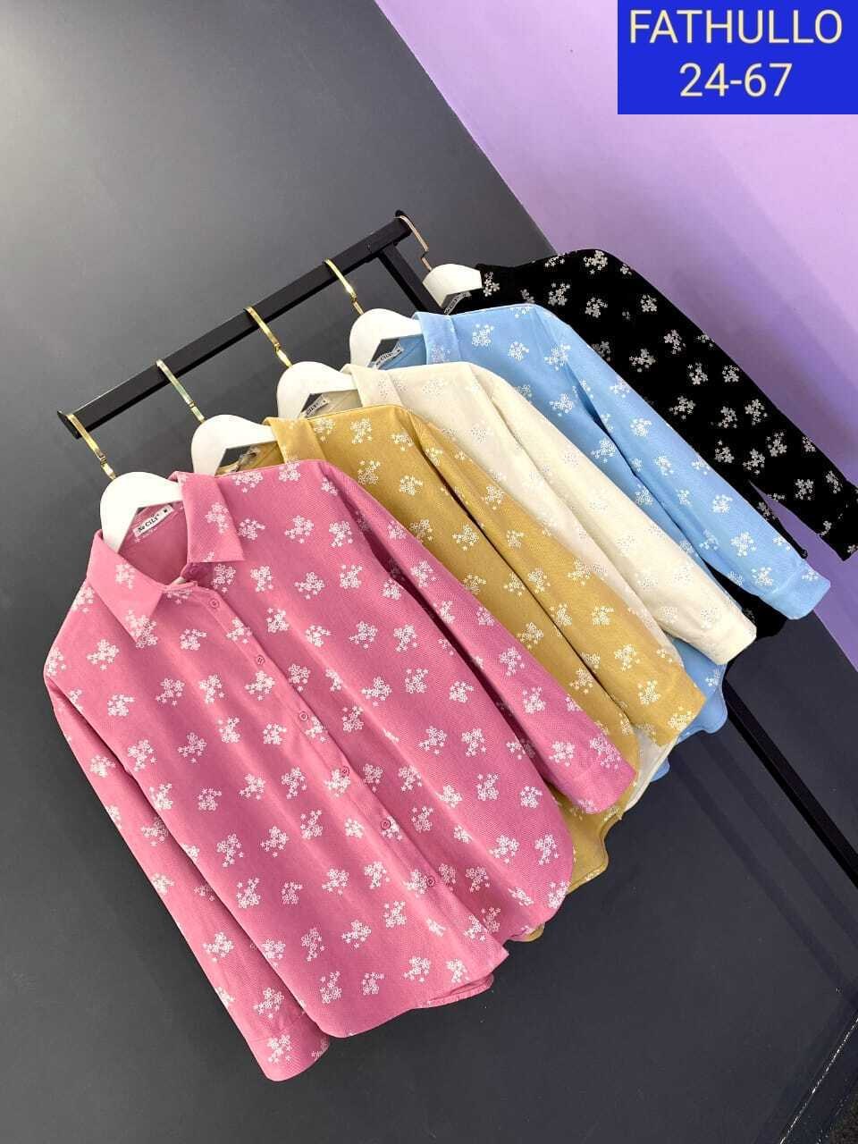 рубашка женская стильная,рубашка женская,рубашка блузка,рубашки женские ,женская блузка