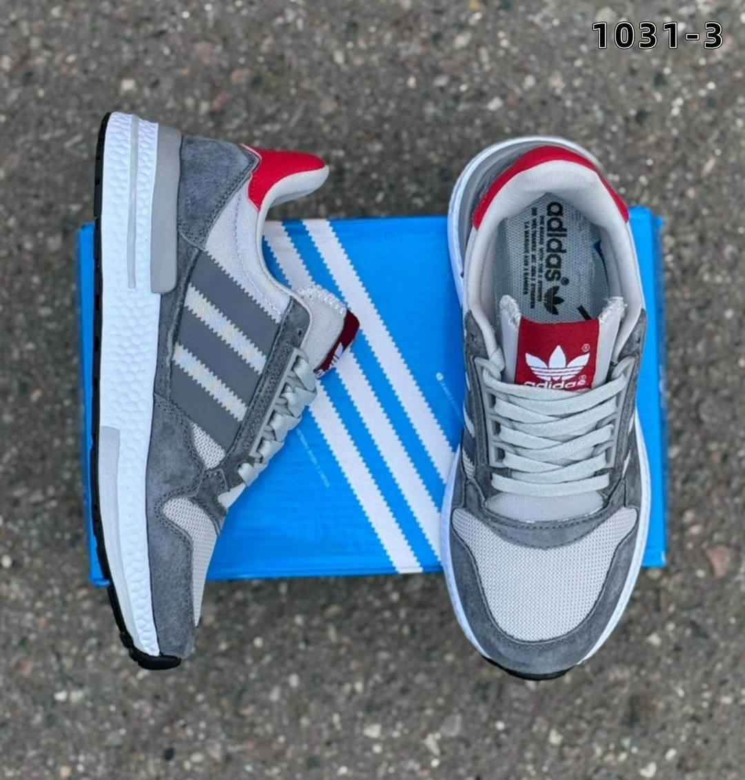 мужские кроссовки adidas,кроссовки adidas,кроссовки adidas zx 500,кроссовки мужские adidas zx 500,кроссовки адидас zx 700 мужские