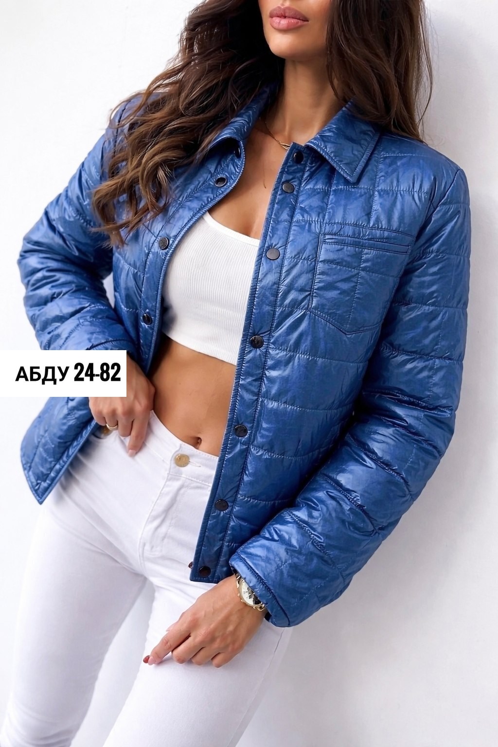 куртка женская,куртка,женская демисезонная куртка,легкая куртка,демисезонная куртка