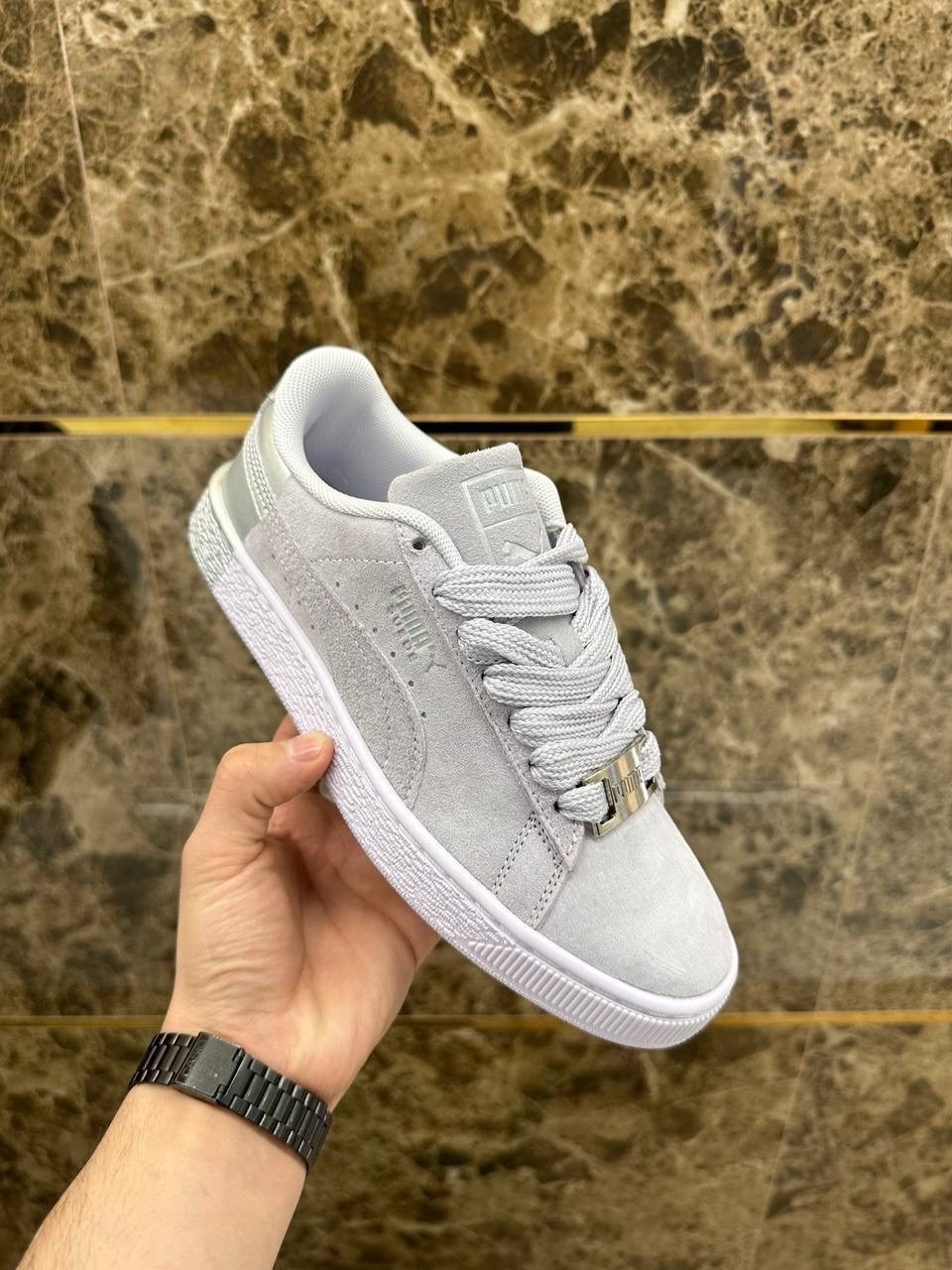 пума кроссовки женские suede,кроссовки puma женские,кроссовки puma suede,puma suede,кроссовки puma