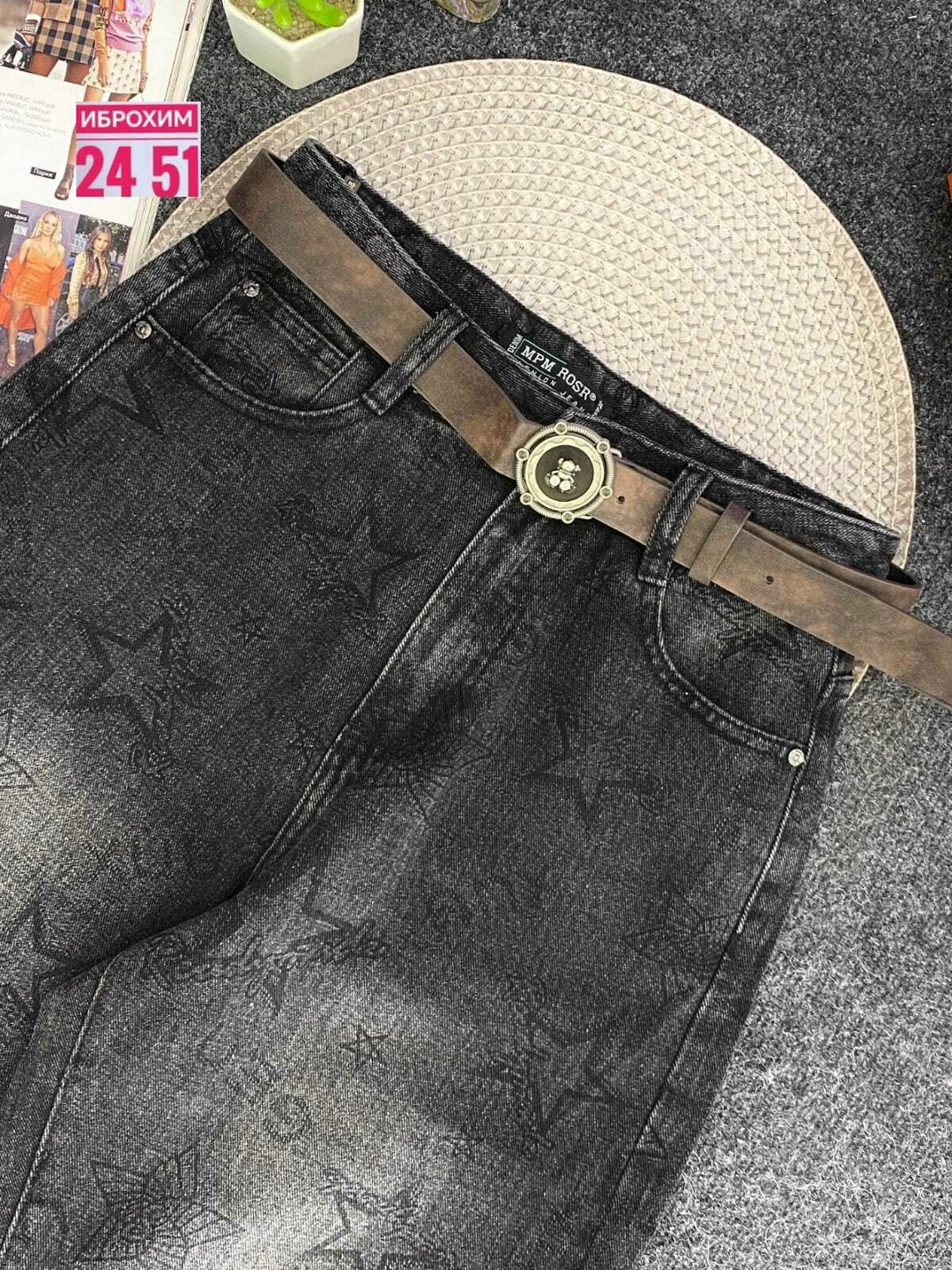 джинсы женские,джинсы мом,стильные джинсы,модные джинсы,джинсы брюки