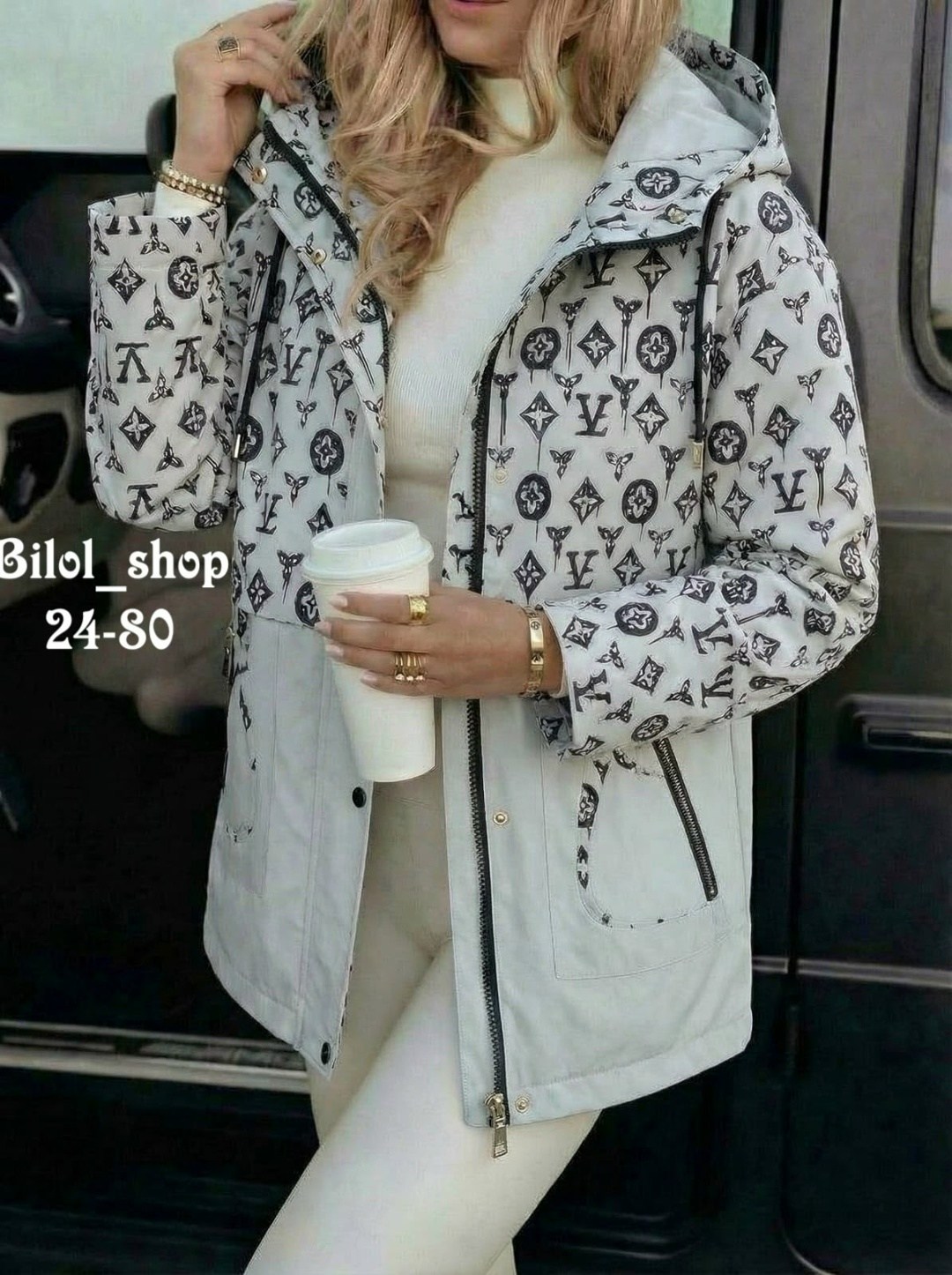 куртка женская,женская демисезонная куртка,куртка,легкая куртка,стильная куртка