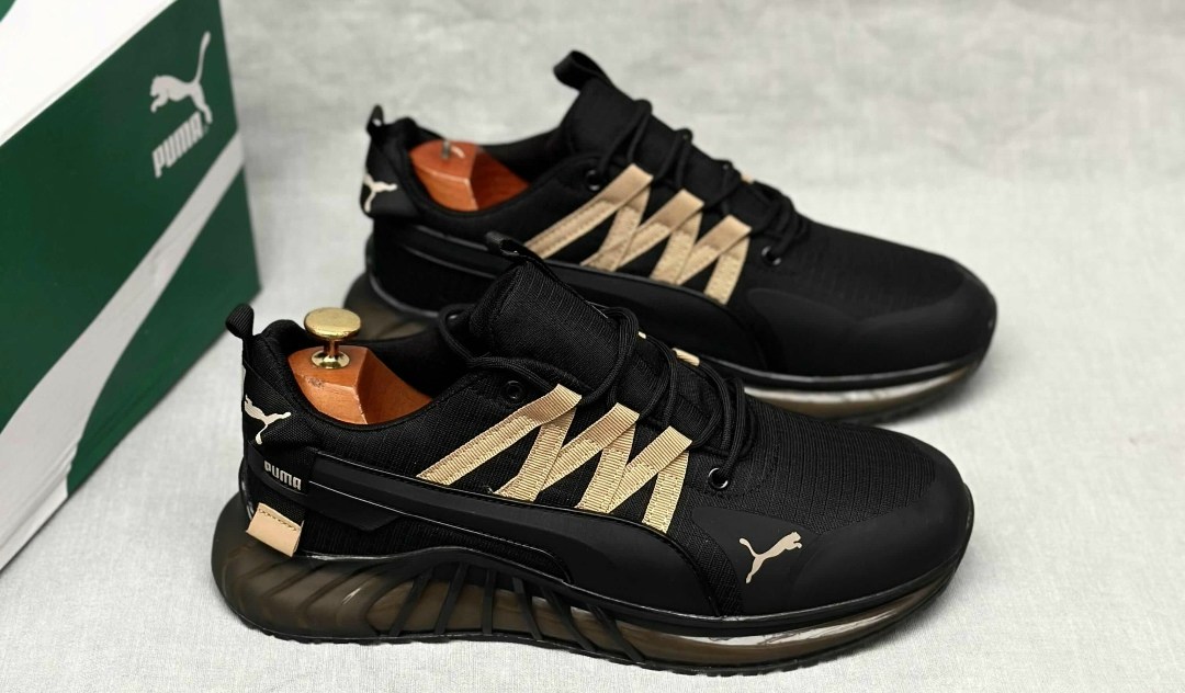 кроссовки для мужчин,мужские кроссовки puma, мужская кроссовки,кроссовки,кроссовки puma