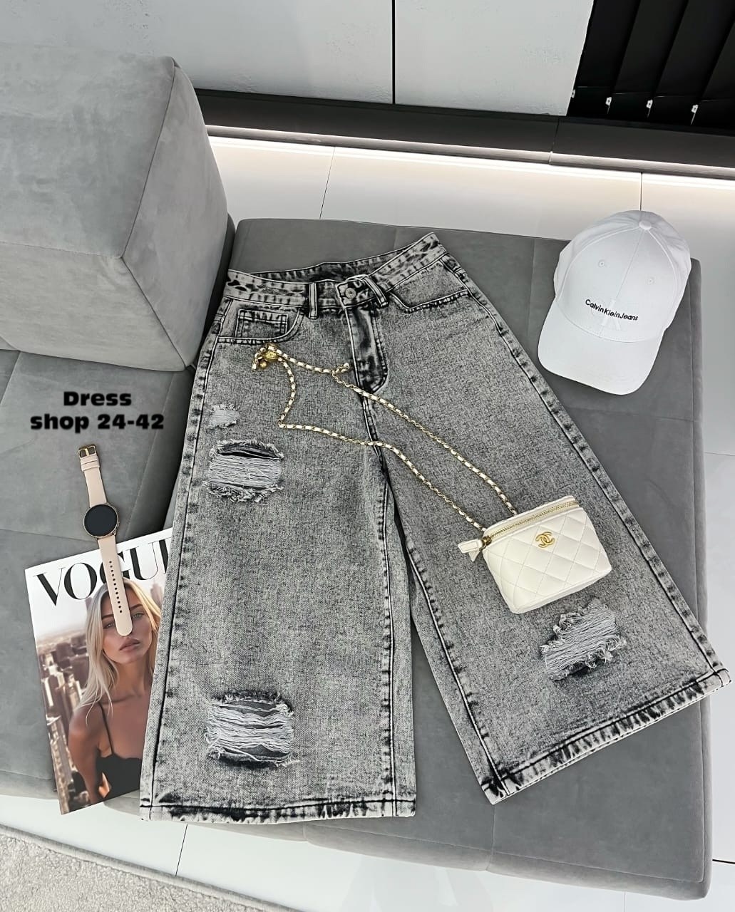 шорты длинные джинсовые,джинсы шорты,шорты женские,шорты бриджи,шорты джинсовые женская