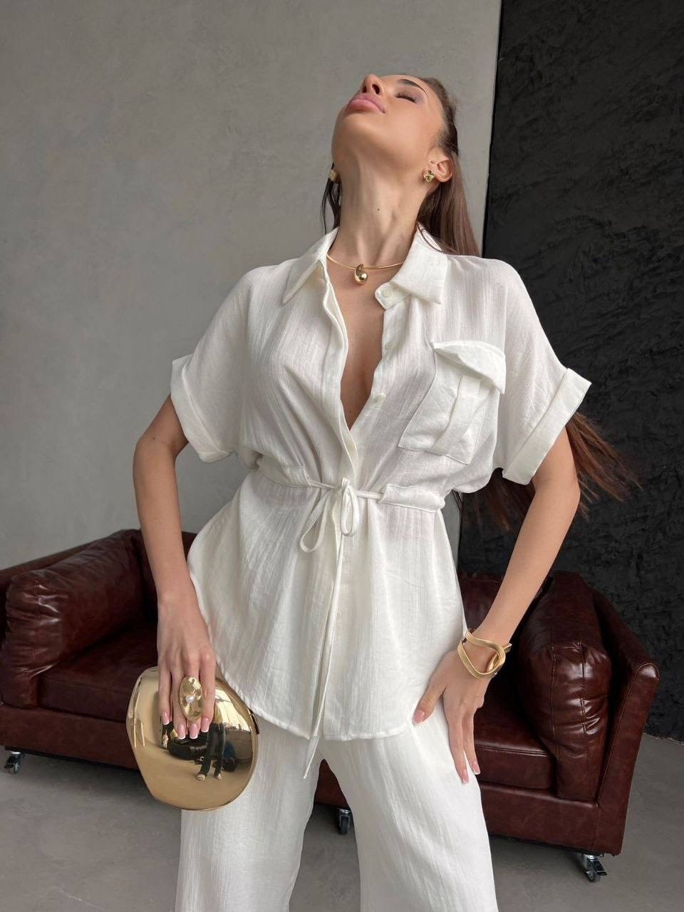 брючный костюм женский летний,женские костюмы,брючный костюм,брючные костюмы женские,костюм белый