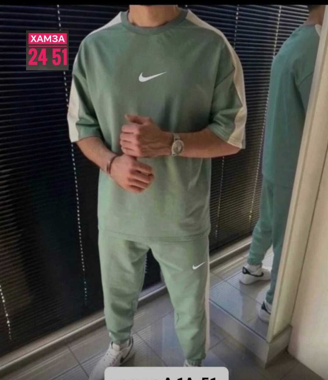 спортивные костюмы для мужчин,мужской однотонный костюм,спортивные костюмы мужские,спортивный костюм летний мужской,костюм летний мужской