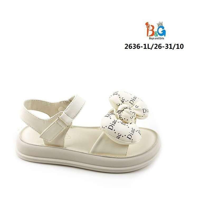 сандалии,,сандалии детские,сандалии женские,сандалии для девочек