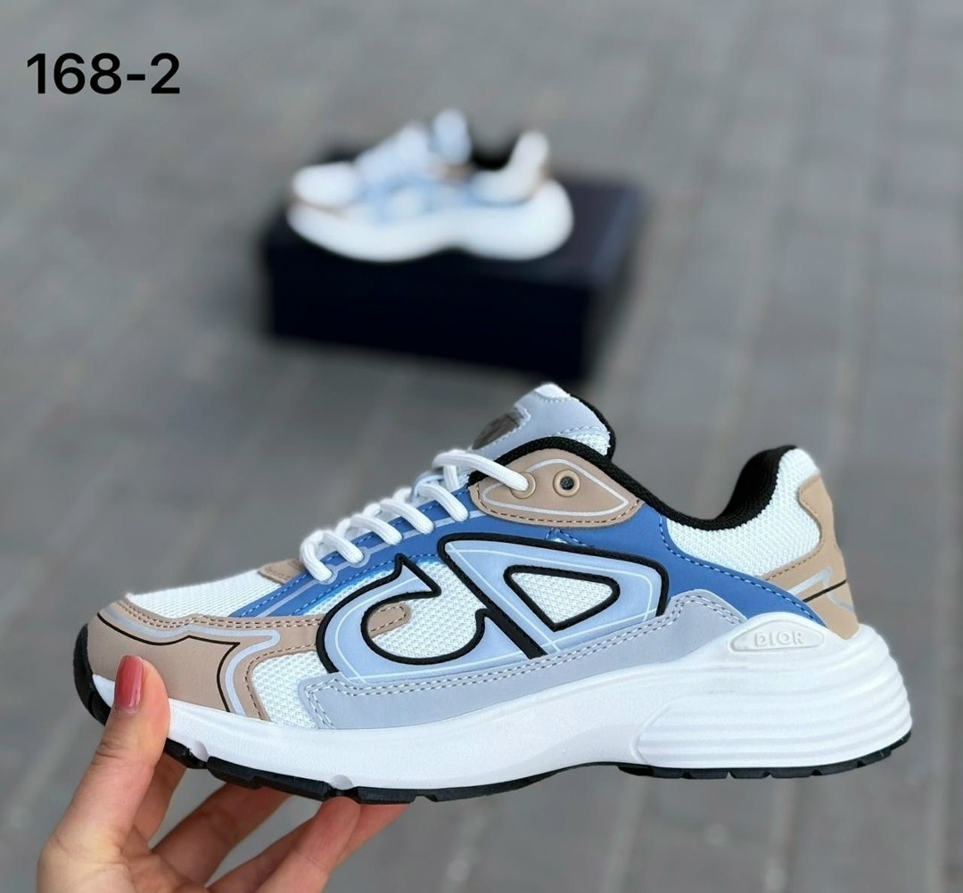 кроссовки,кроссовки dior,кроссовки мужские женские,повседневные кроссовки,модные кроссовки