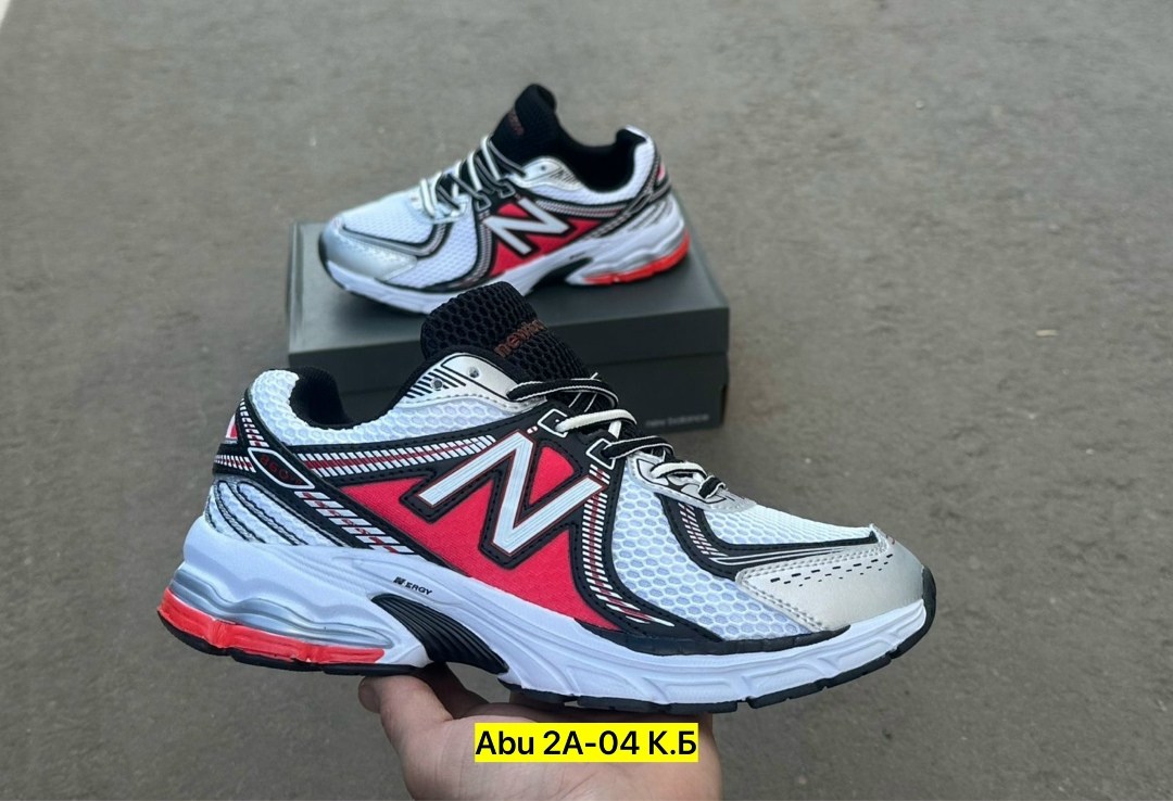 кроссовки мужские new balance,кроссовки new balance,кроссовки new balance 530,кроссовки new balance 530 мужские,кроссовки мужские женские