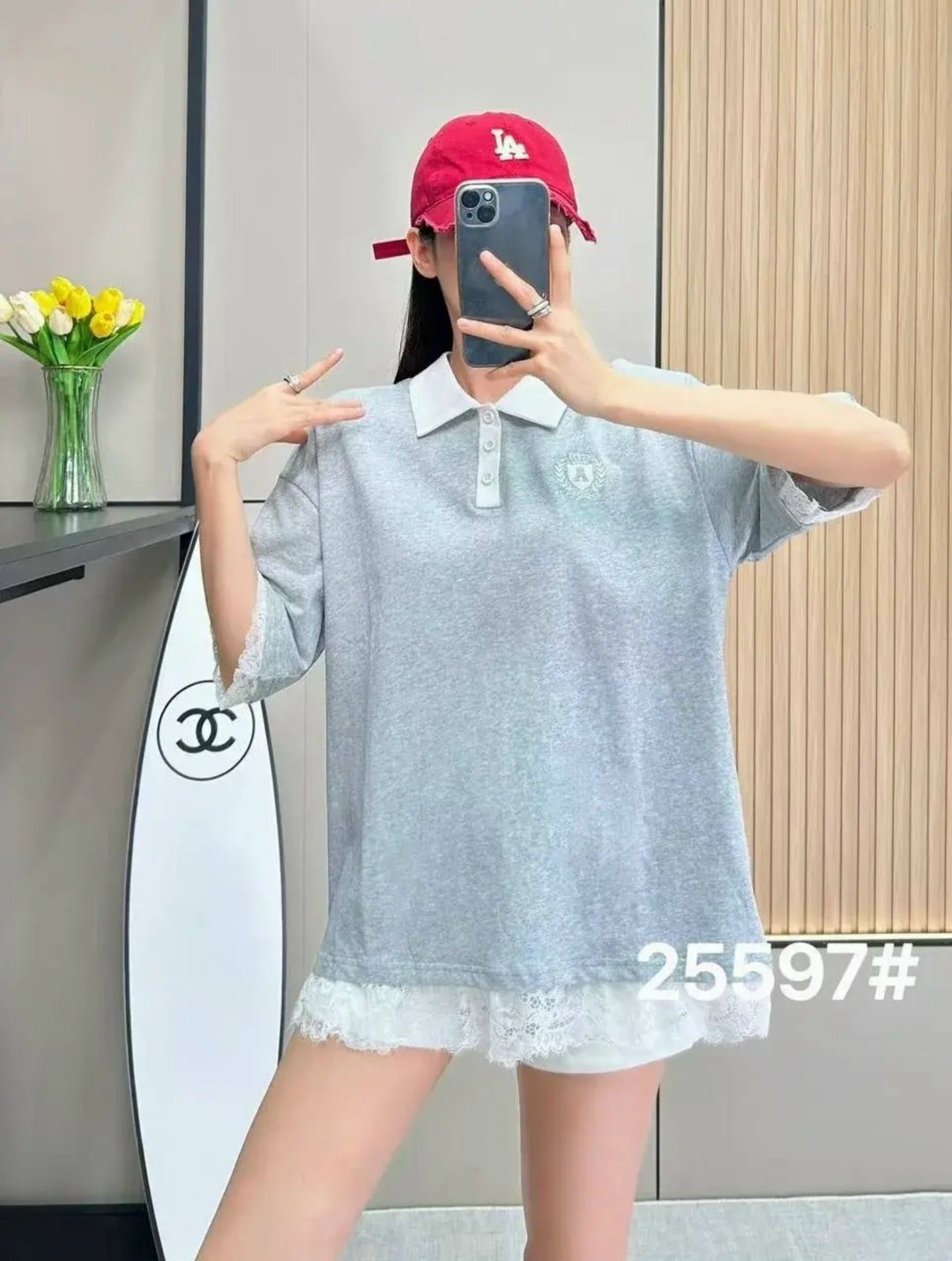 брендовые вещи,футболки модные,туника стильная,женская кофта