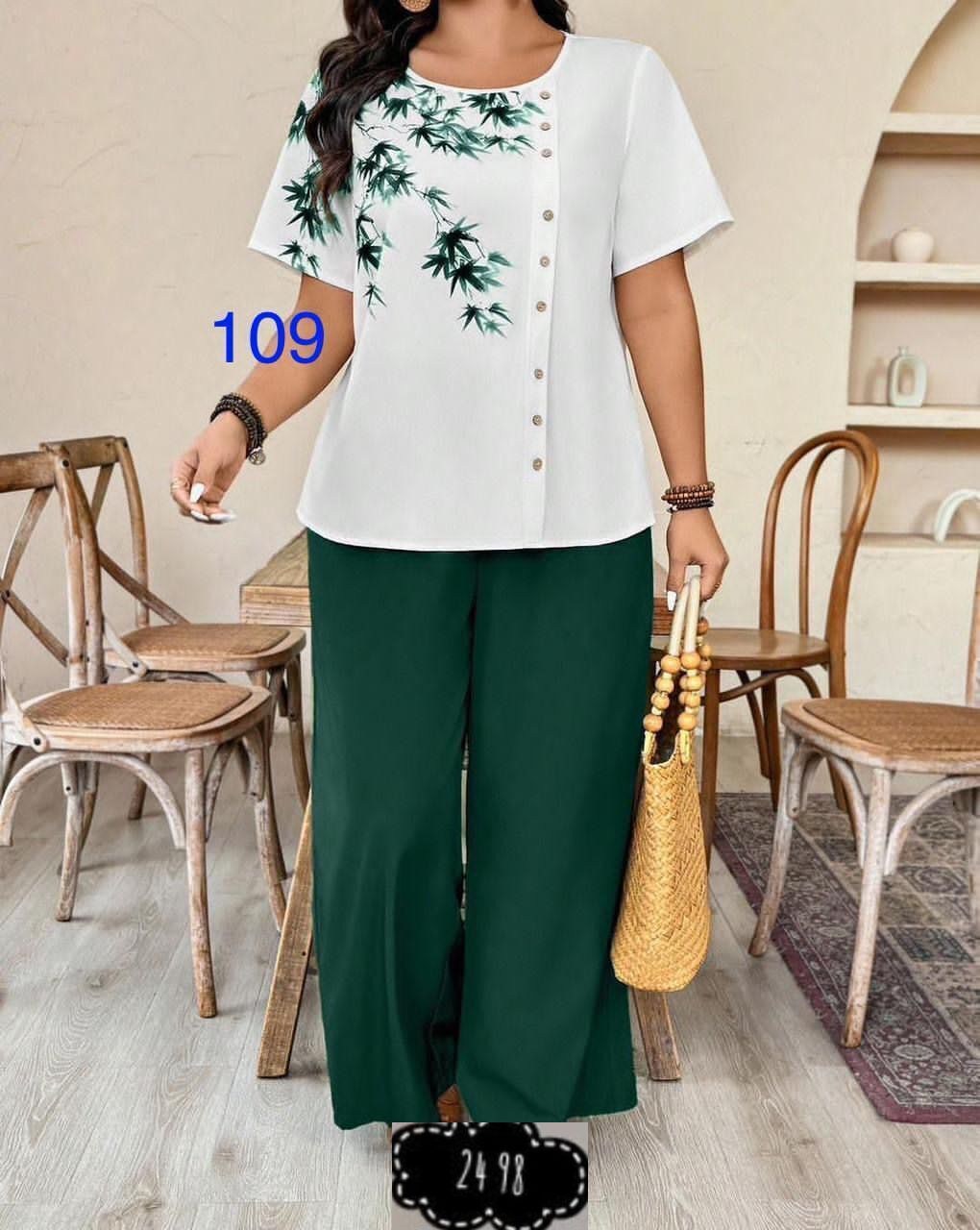 женские костюмы больших размеров,брючный костюм больших размеров,костюм женский,женский брючный костюм,костюм двойка женский летний