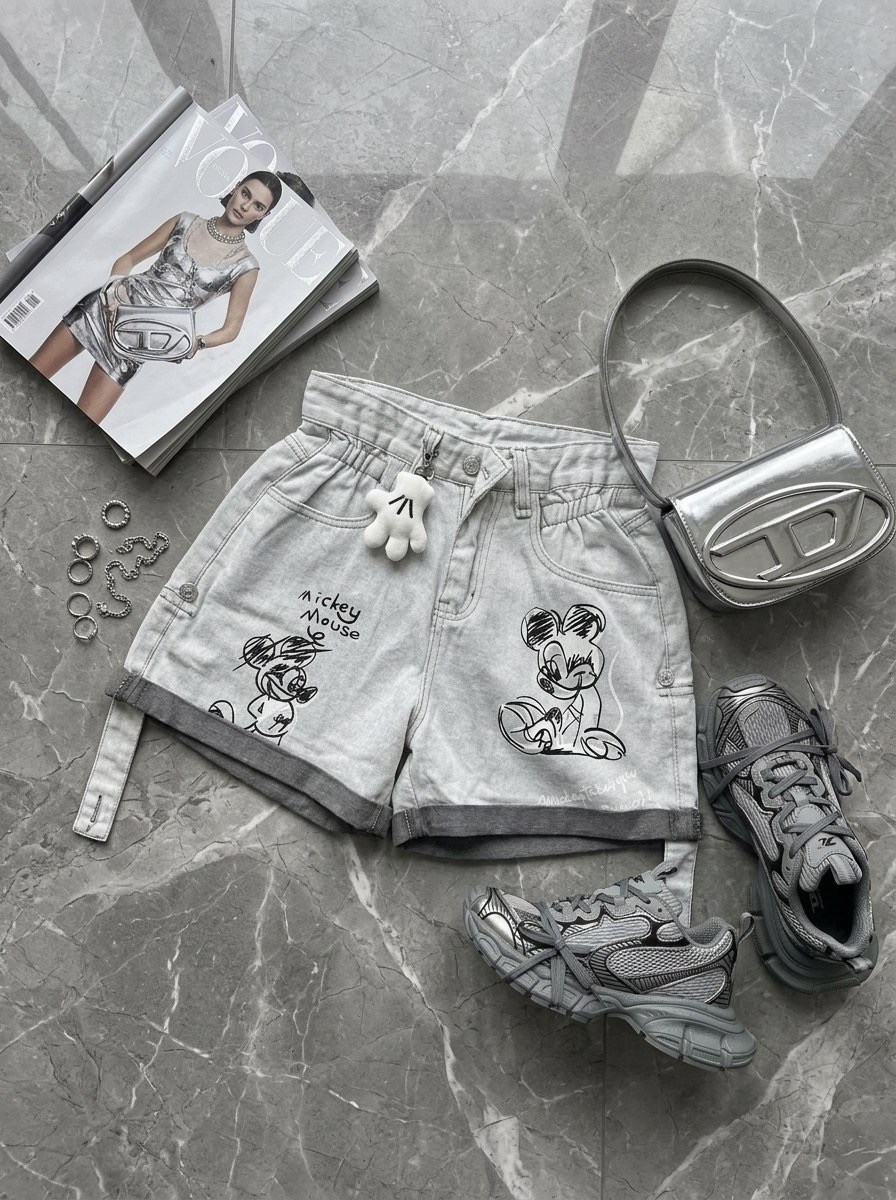 шорты джинсовые женская,женские шорты,джинсовые шорты,шорты джинсовые женские короткие,повседневные шорты