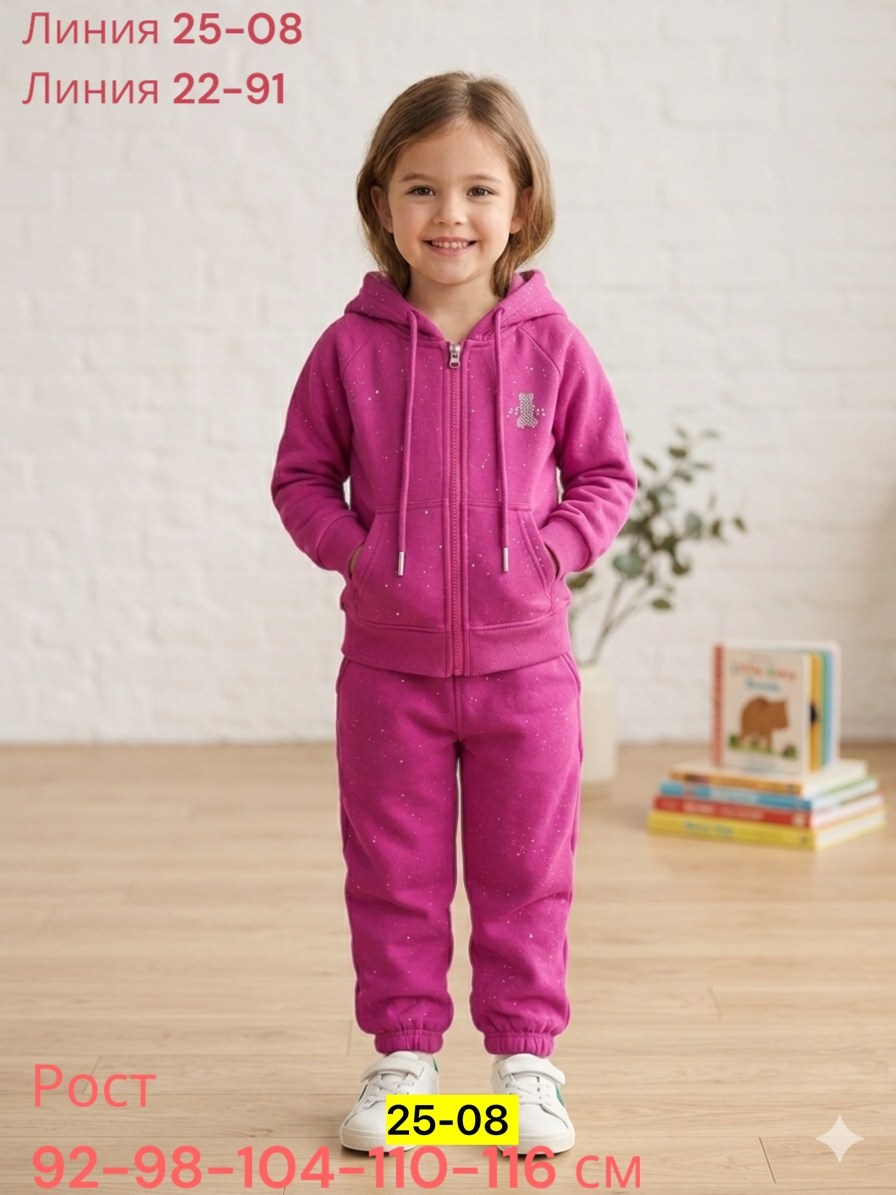 костюм на флисе,спортивные костюмы для девочек,костюм спортивный,костюм детский,детские спортивные костюмы