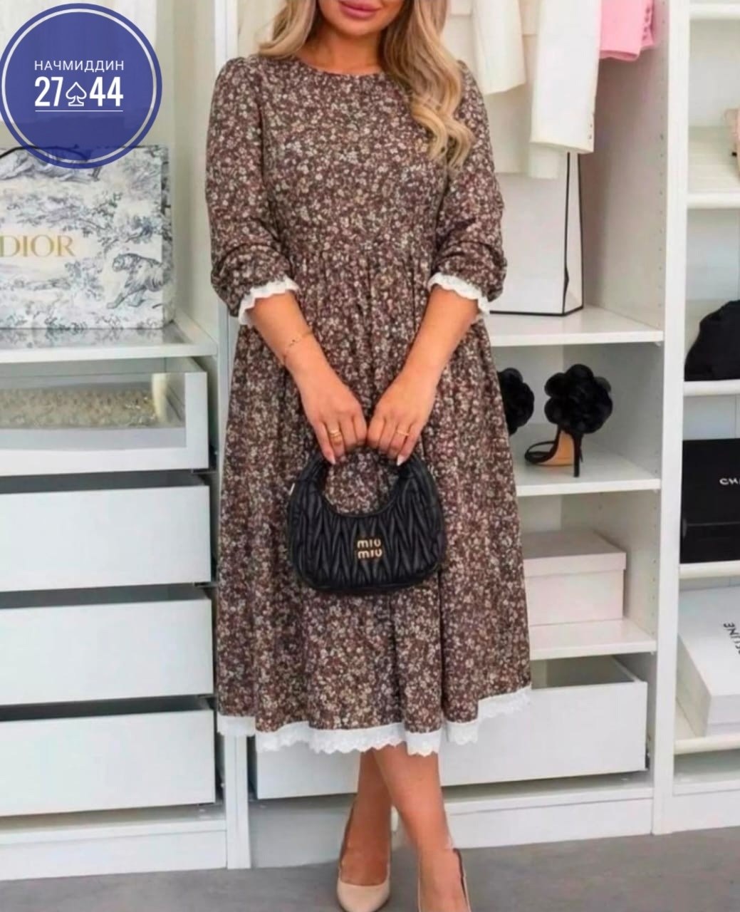 платье,платье женской,нарядное платье,платье кантри,платье идеальное