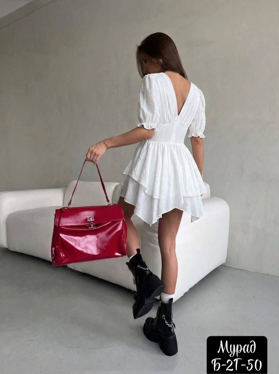 платье женское,платья мини,платье короткое,платье,летние платье