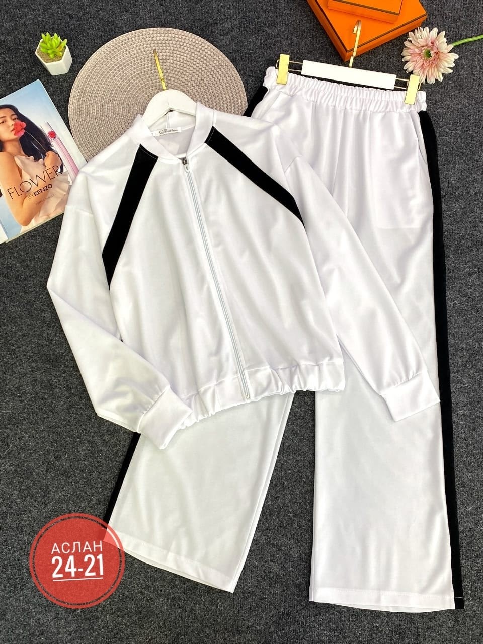 женские костюмы спортивные,костюм двойка спортивный женский,костюм двойка женская,костюм спортивный женские спортивные костюмы,двойка спортивный костюм