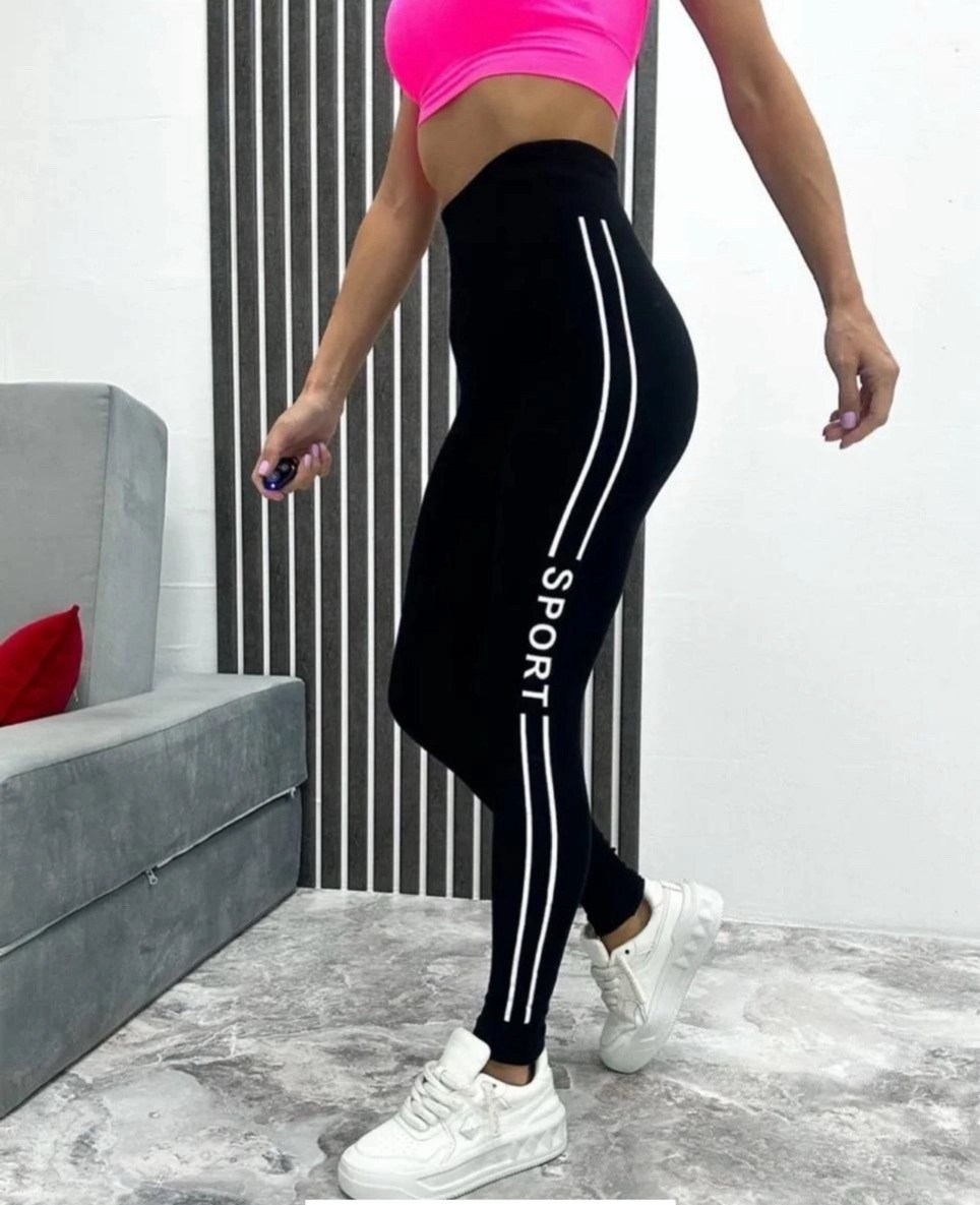 лосины женские спортивные,лосины женские спортивные тайтсы с высокой талией,леггинсы спортивные с высокой посадкой,леггинсы женские спортивные,легинсы спортивные